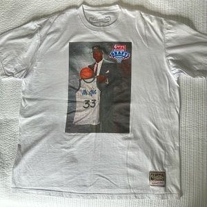 Men’s Vintage T-Shirt Size XL